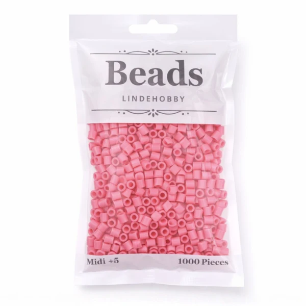 LindeHobby Beads